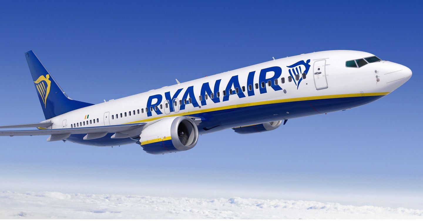 https://i2.res.24o.it/images2010/S24/Documenti/2026/01/21/Immagini/Ritagli/Ryanair%20737%208-200-U73753451525uKj-1440x752@IlSole24Ore-Web.jpg