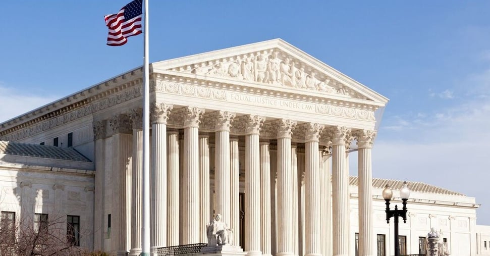 Corte Suprema Usa non si pronuncia sui dazi, decisione non prima del 20 febbraio