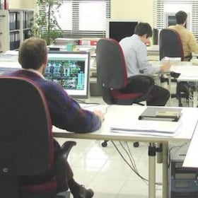 immagine non disponibile