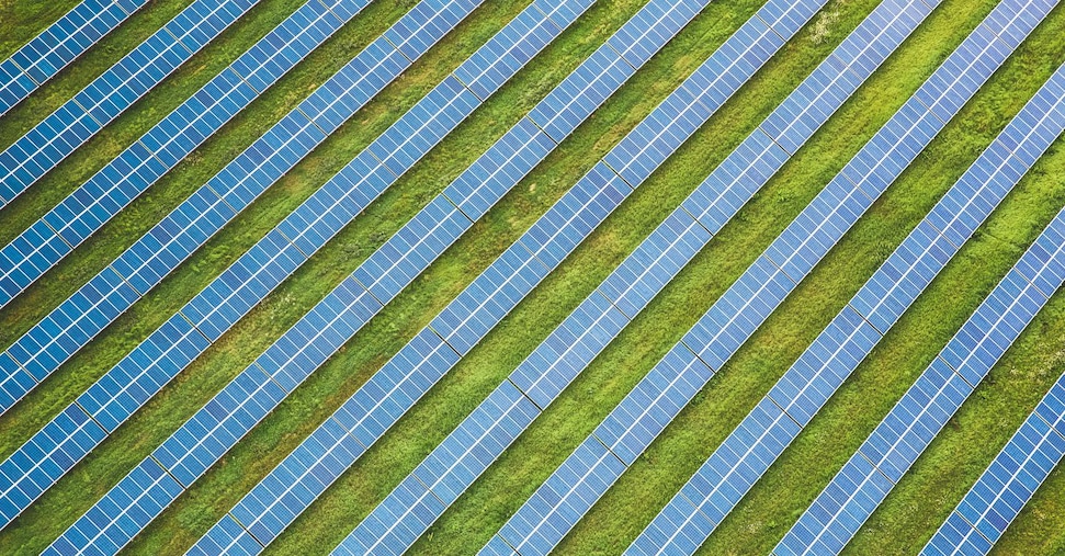 Rinnovabili, il mercato stima investimenti per 8-10 miliardi in Italia nel 2026