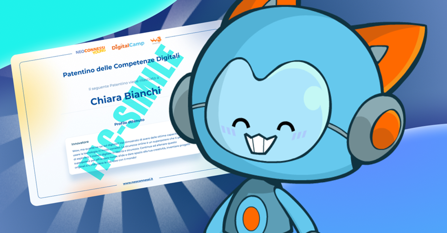 https://i2.res.24o.it/images2010/S24/Documenti/2026/01/21/Immagini/Ritagli/patentino-digitale-U12634575647Cec-1440x752@IlSole24Ore-Web.png
