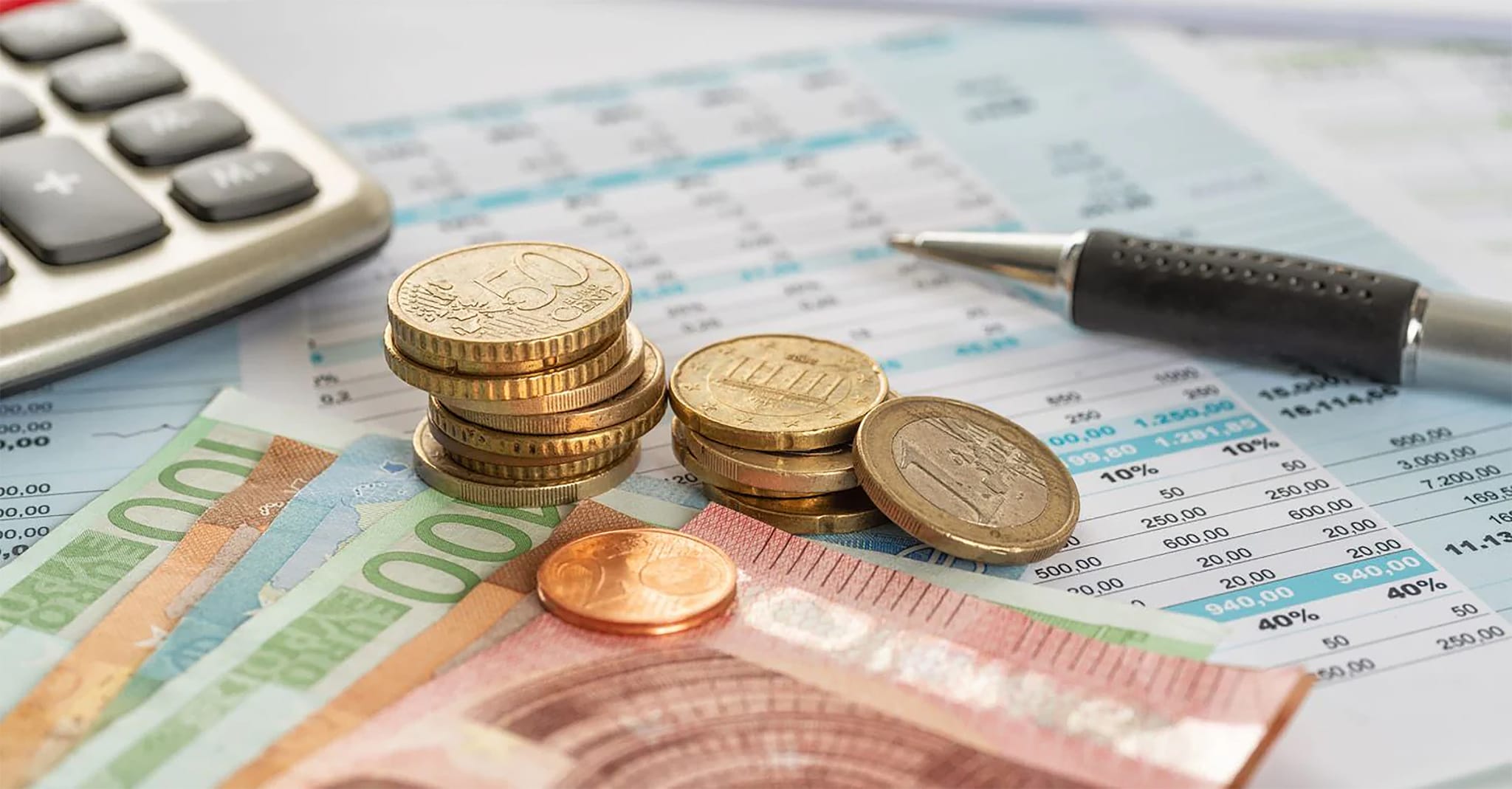 Premi Inail, l'autoliquidazione 2025/2026