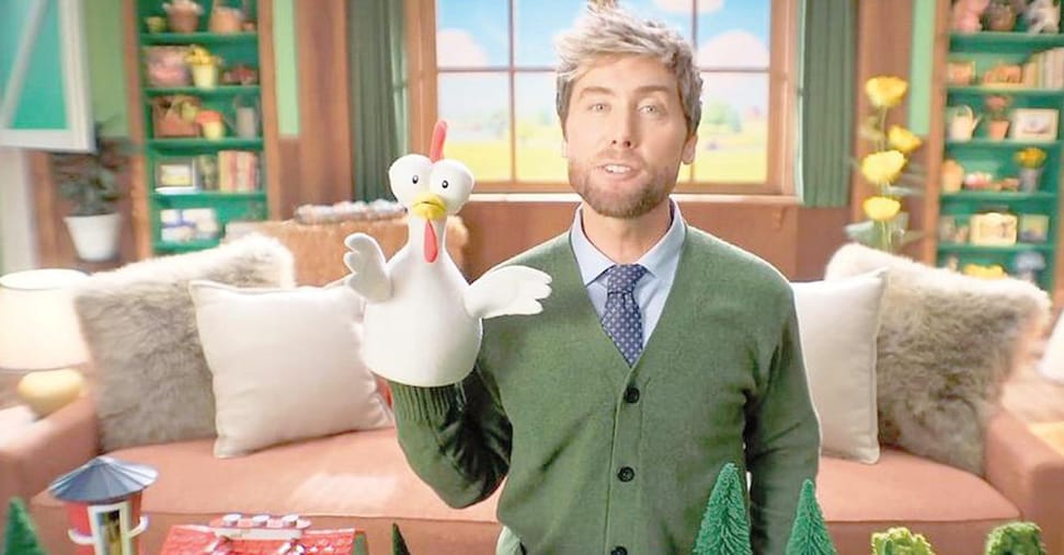 Una vita da uno, così il marketing cavalca la nuova single economy