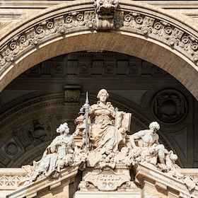 immagine non disponibile