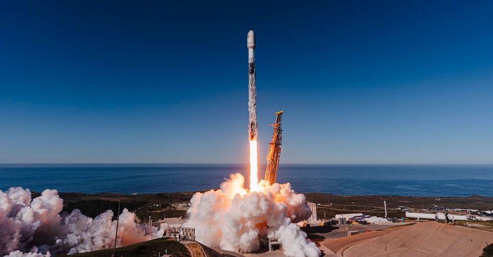 Per D-Orbit in arrivo 110 milioni Per D-Orbit in arrivo 110 milioni