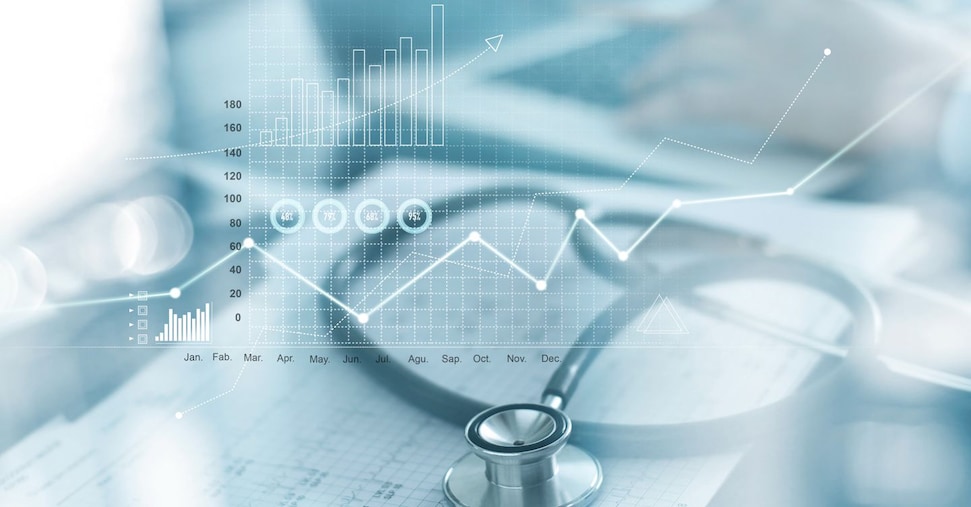 Spesa sanitaria privata: il conto più salato per le famiglie fragili e povere impone di rifondare il sistema dell’assistenza Spesa sanitaria privata: il conto più salato per le famiglie fragili e povere impone di rifondare il sistema dell’assistenza