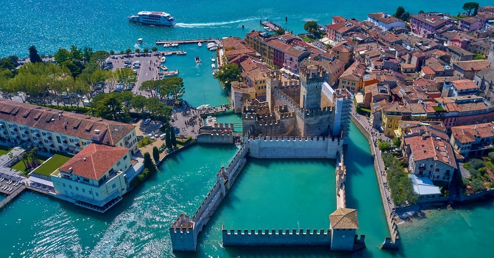 Turismo termale, in crescita presenze e ricavi Turismo termale, in crescita presenze e ricavi