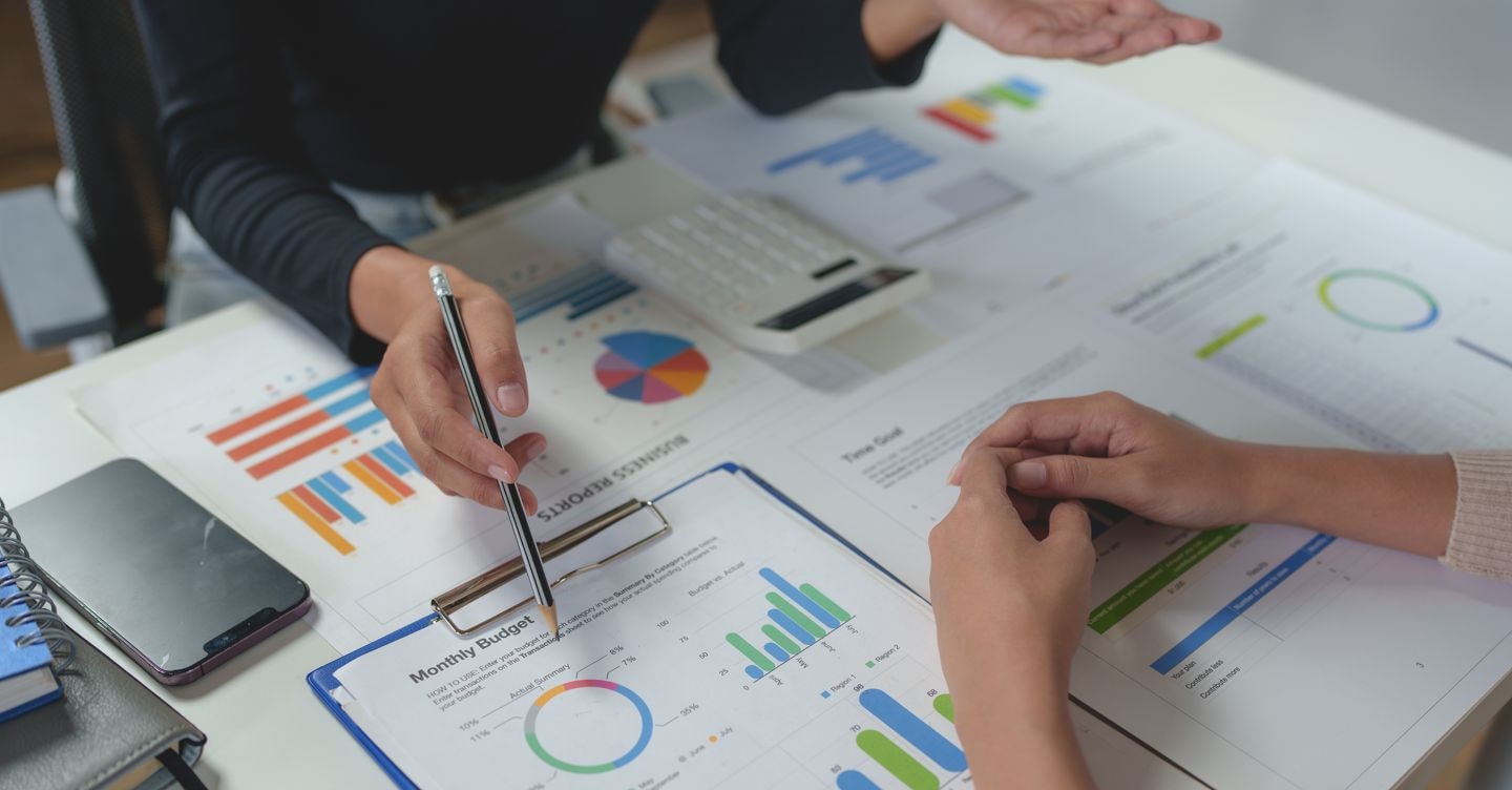 Private equity in Italia: 224 operazioni nei primi sei mesi, oltre la metà con valore superiore a 30 milioni di euro