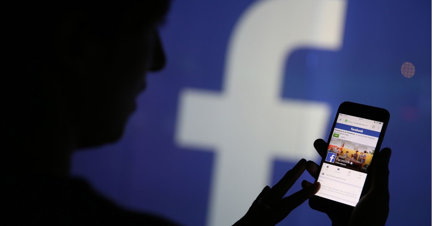 Papaboys, sì al risarcimento per la foto di una bambina pubblicata senza consenso