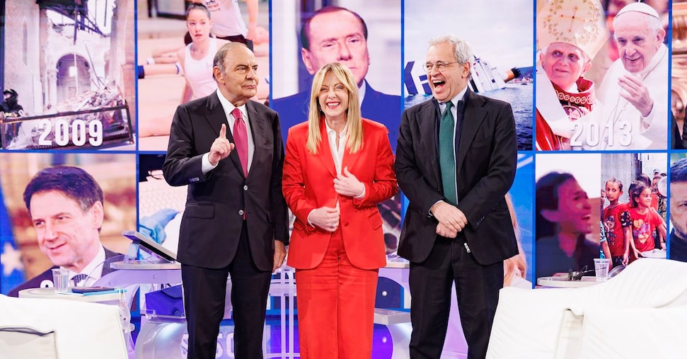 board per gaza meloni problema costituzionale lo statuto 232 incompatibile con l8217articolo 11