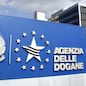 AGENZIA DELLE DOGANE
