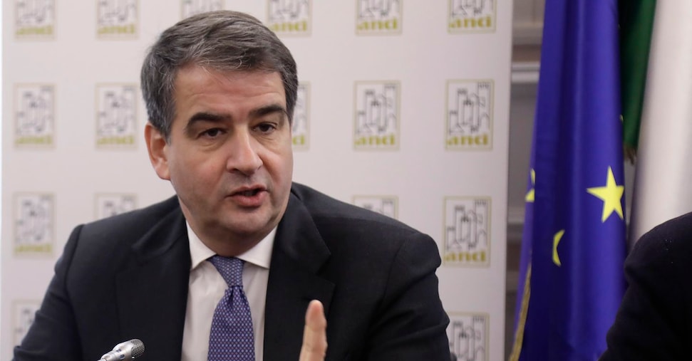 Piano Casa di Milano, il Comune prepara i prossimi 5 bandi, ma gli operatori chiedono correttivi