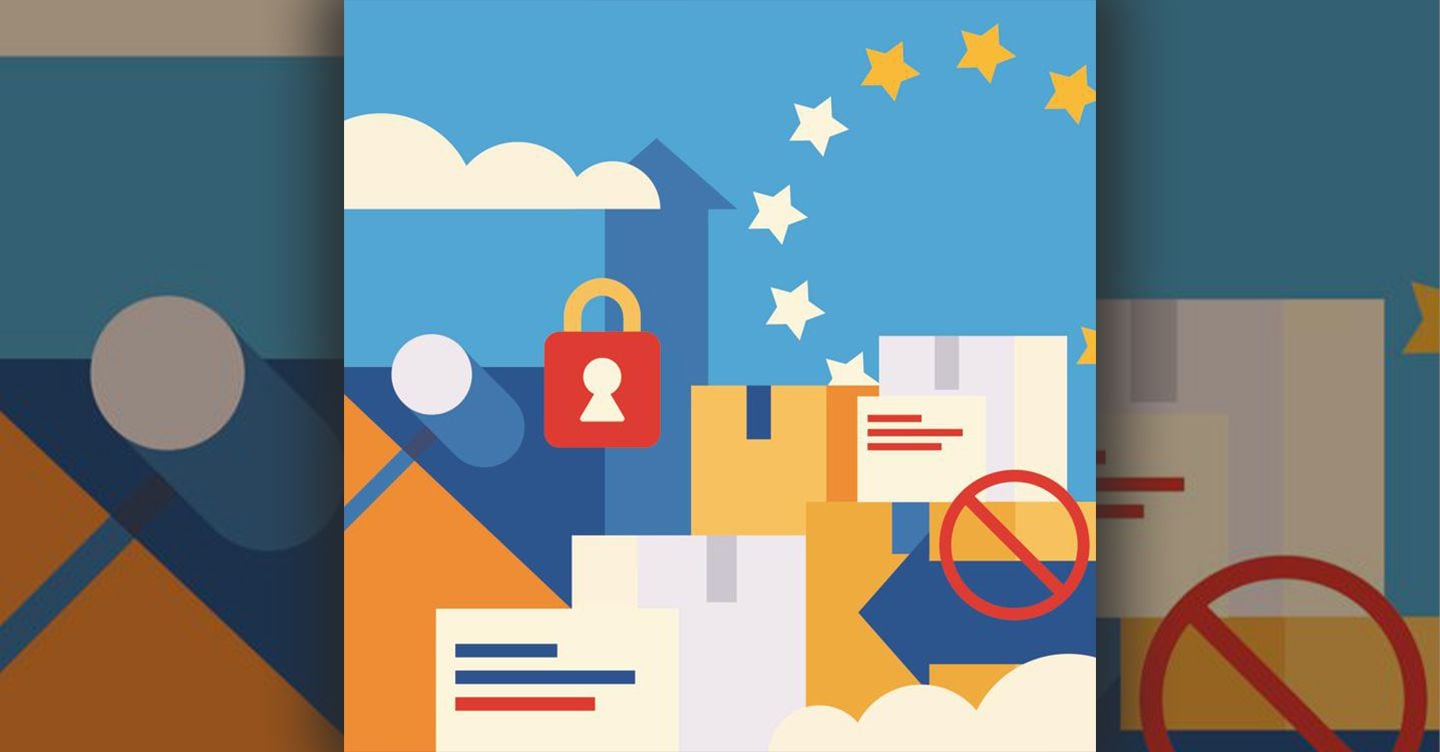 トレ デイジー、海峡、ニュー サンツィオーニ: ドガーナの 2026 年の新作