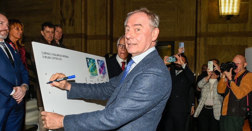 milano cortina al mimit via alla mostra che celebra il binomio sport e industria