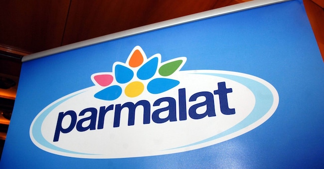 PARMALAT