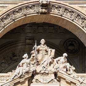 immagine non disponibile