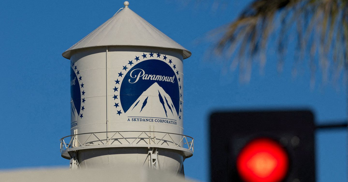 Paramount mantiene l'offerta di 45,5 miliardi per Warner Bros Discovery, scadenza spostata al 20 febbraio