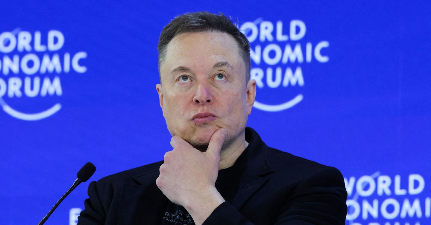 Board of Peace al via: 21 Paesi aderenti. Musk torna a Davos e ironizza: «Per pace o per conquista?»