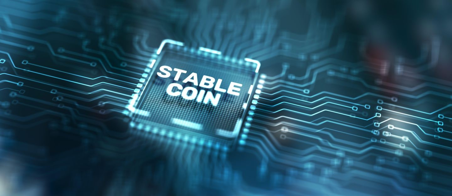 Stablecoin, capitalizzazione a 310 miliardi di dollari nel 2025 (+50%) - Il  Sole 24 ORE