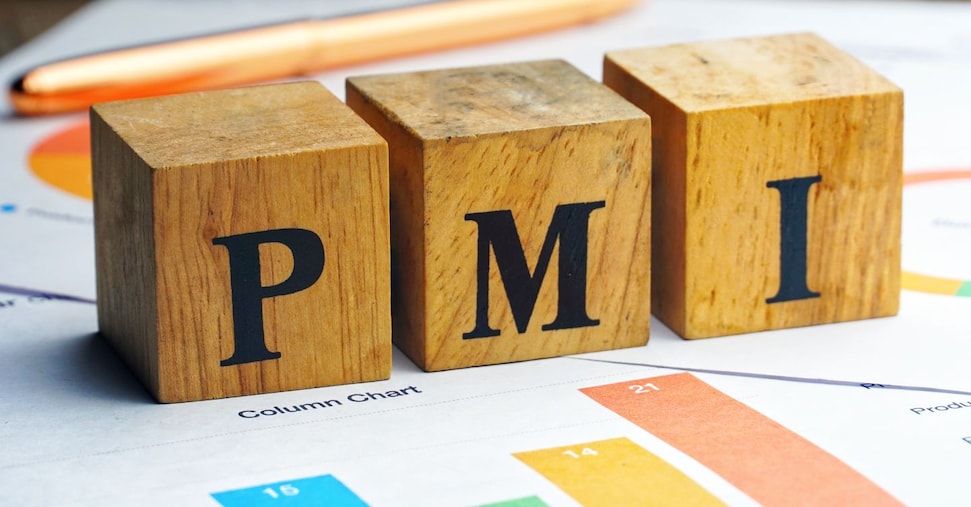 pmi in cantiere alla camera agevolazioni fiscali per i temporary manager