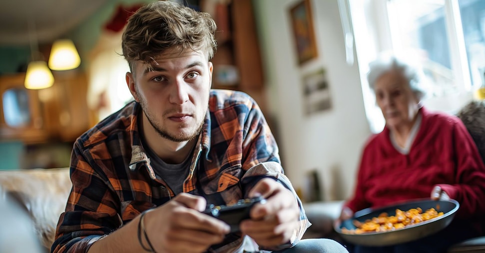 Non studiano, non si formano e non lavorano: Italia seconda in Europa per Neet