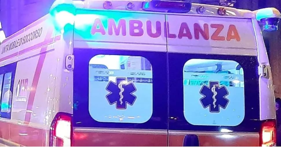 Brusasco, operaio agricolo morto per un incidente sul lavoro
