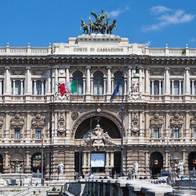 immagine non disponibile