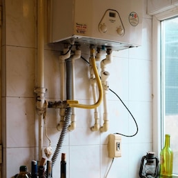 immagine non disponibile