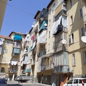 immagine non disponibile