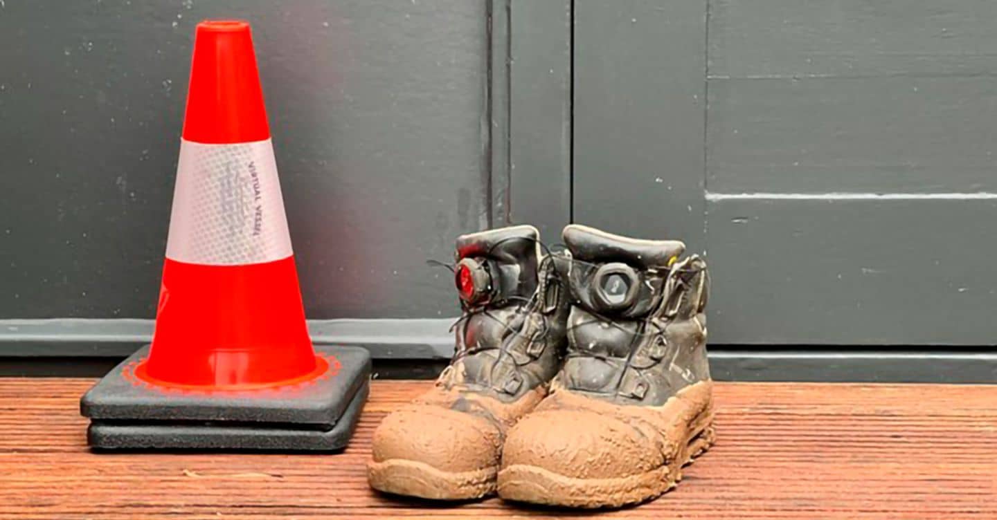 Come scegliere l’abbigliamento da lavoro ideale: materiali, comfort e sicurezza