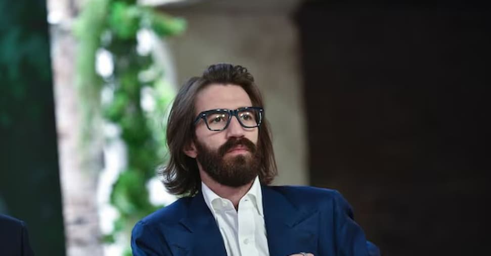 Lmdv Capital diventa azionista di maggioranza di Editoriale Nazionale