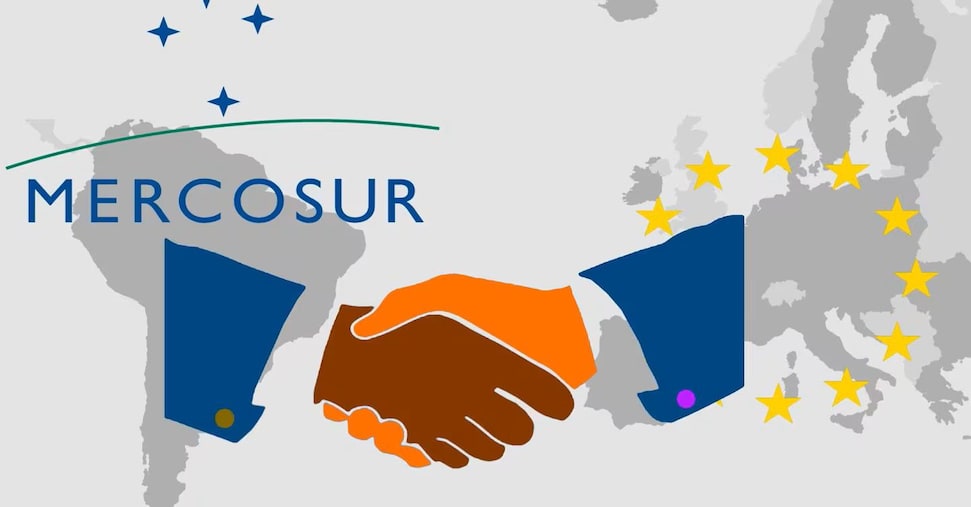 Mercosur, così i paesi Ue (Italia compresa) puntano all’applicazione immediata