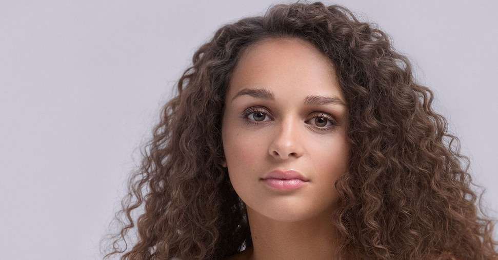 Nasce The Nine Aurora Beauty Zones per la longevità della pelle tra ricerca e AI