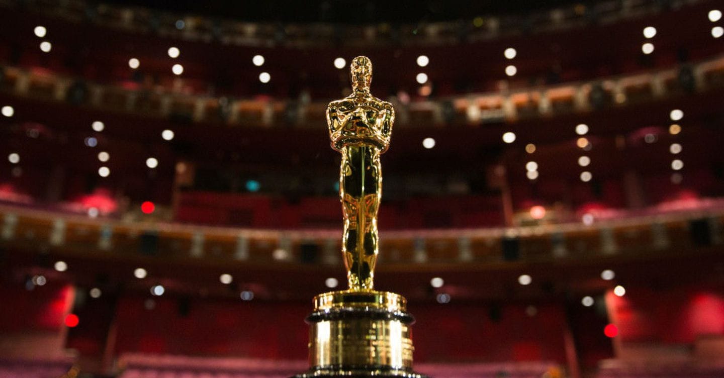 https://i2.res.24o.it/images2010/S24/Documenti/2026/01/23/Immagini/Ritagli/oscar-U52406165816zFJ-1440x752@IlSole24Ore-Web.jpg