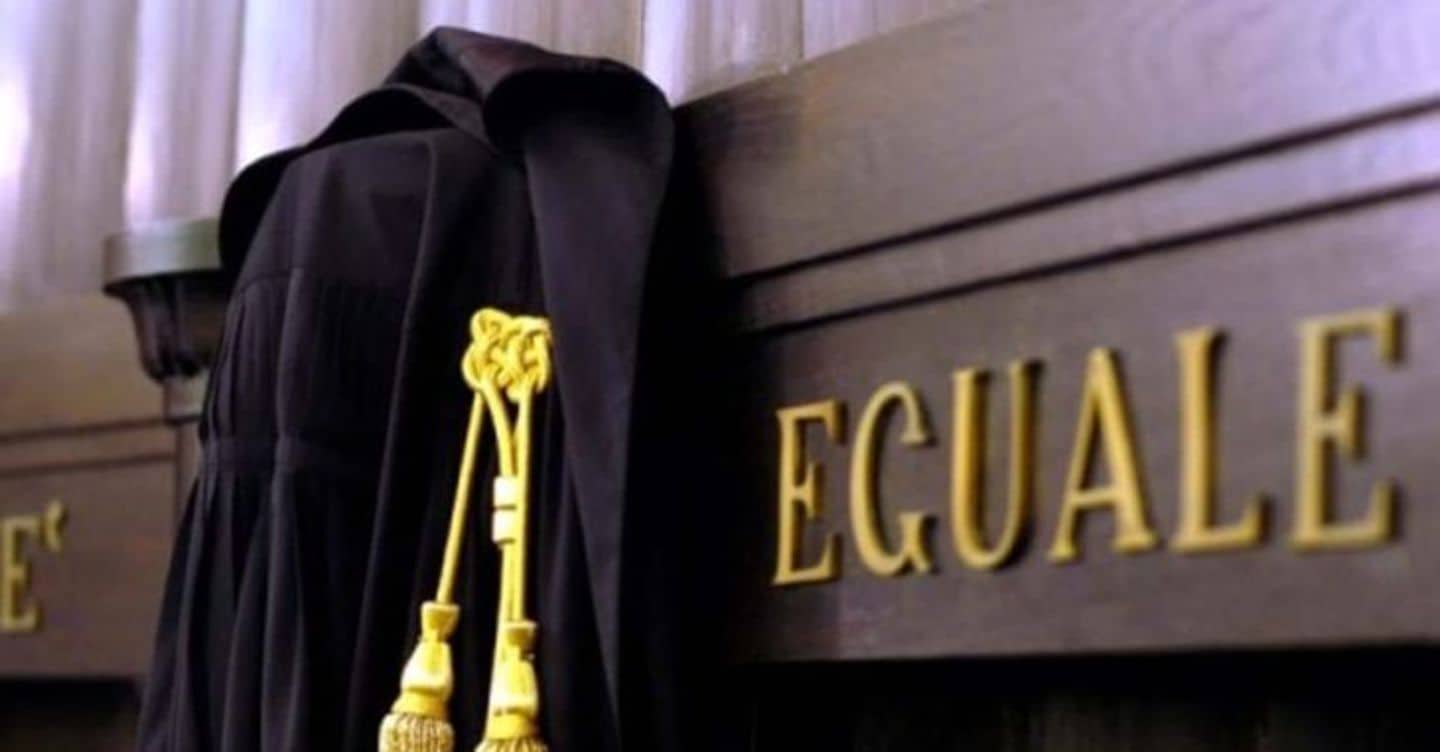 «Studi legali dell’anno», segnalazioni fino al 25 gennaio