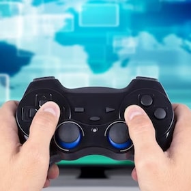 immagine non disponibile