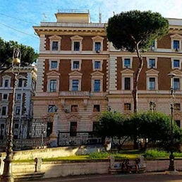 immagine non disponibile