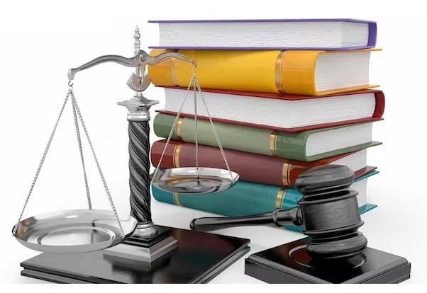 Il punto legislativo, recap 2025