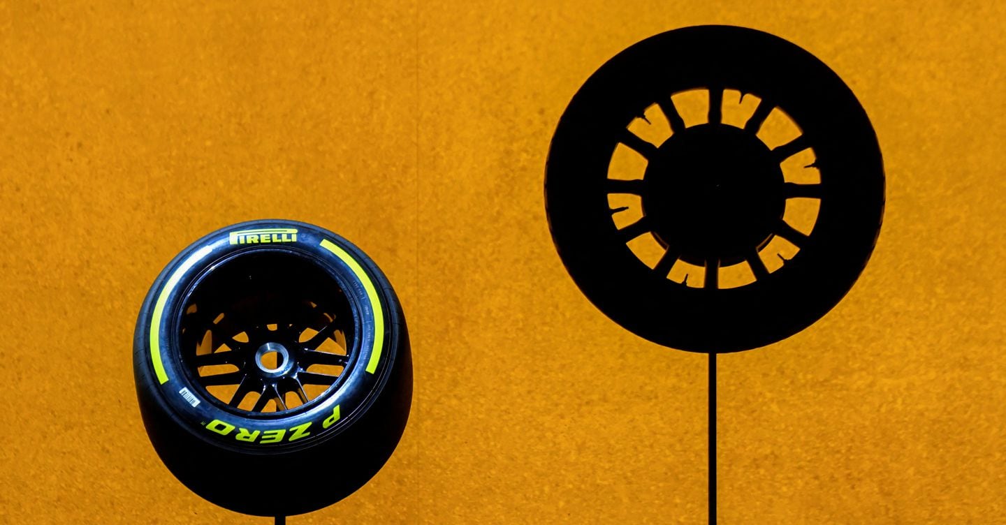 Camfin non rinnova l’accordo con Sinochem su Pirelli