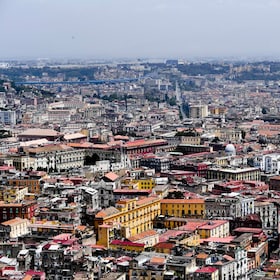 immagine non disponibile