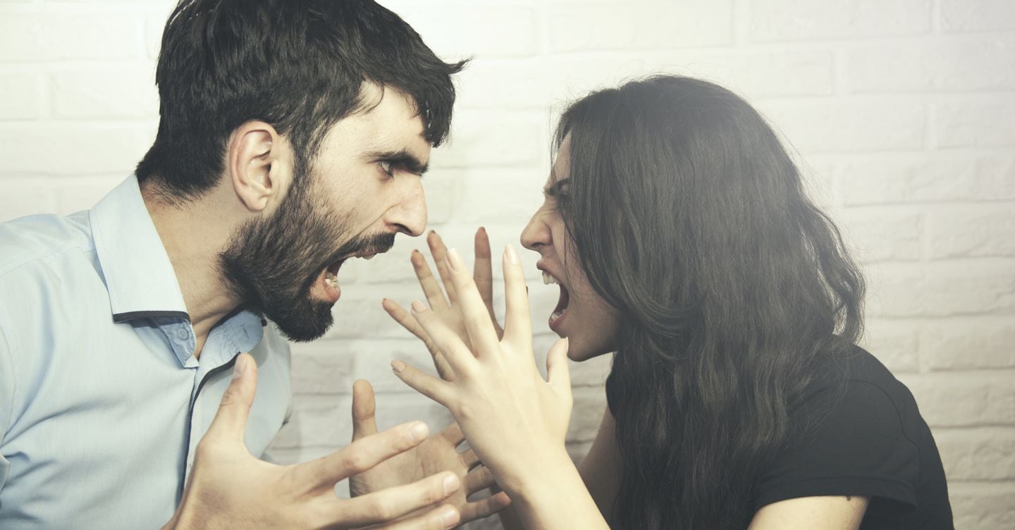 Ex conviventi, sì alla sospensione della prescrizione nei giudizi civili