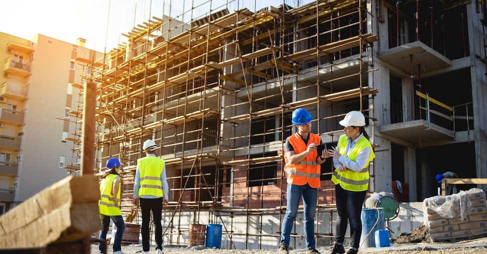 Nel 2025 saldo positivo dell’1% per la natalità delle aziende italiane