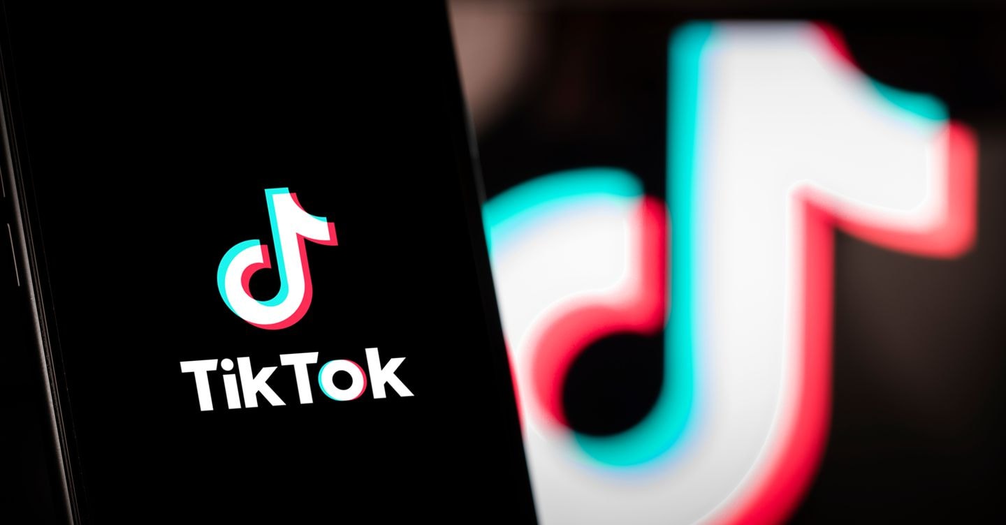 TikTok, annunciata cessione attività Usa e nascita di nuova joint venture