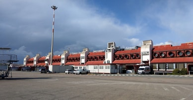 immagine non disponibile