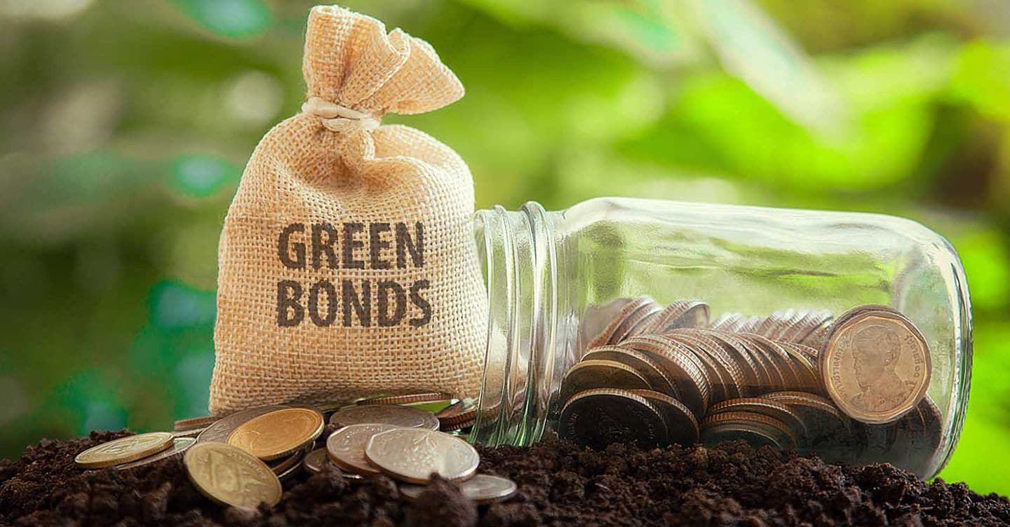 Emissioni globali di green bond restano a 1.000 miliardi di euro nel 2025: l'Europa perde slancio rispetto all'Asia