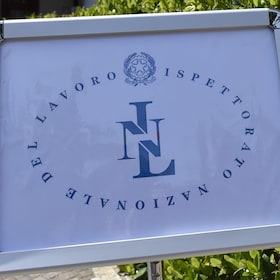 immagine non disponibile