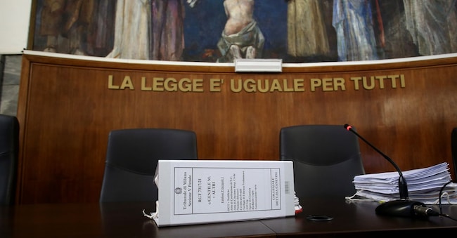IMAGOECONOMICA