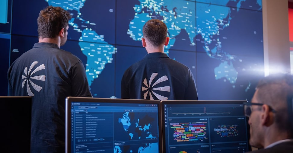 Boom di attacchi hacker, aziende a caccia di Cybersecurity analysis Boom di attacchi hacker, aziende a caccia di Cybersecurity analysis