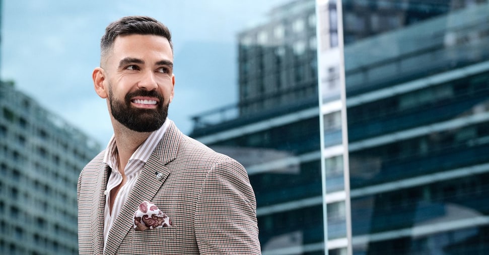 GymBeam scommette sull’Italia e apre un polo logistico a Legnano in Lombardia