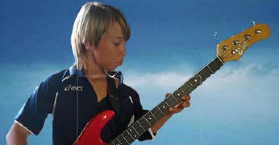 studente suicida preside sospesa e provvedimenti per due docenti